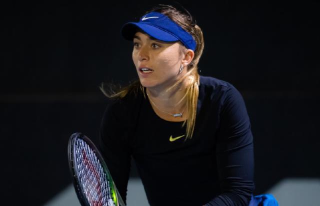 球为前锋创 球为前锋创