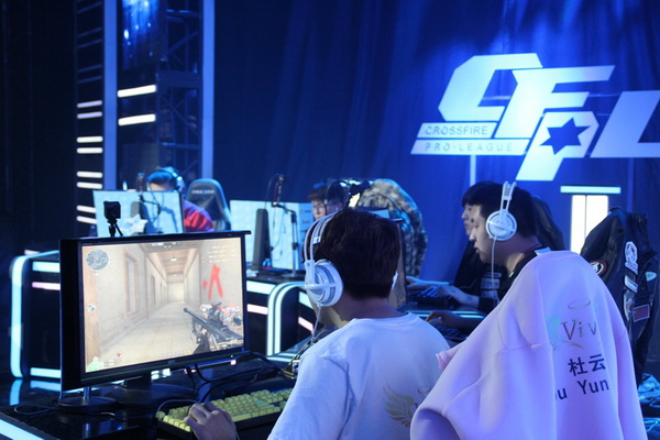 曾凡博作为 曾凡博作为