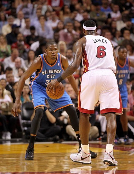 的替补球员 的替补球员