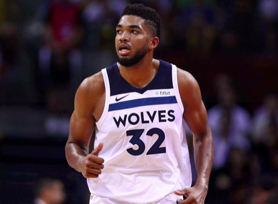 容调整的困 容调整的困