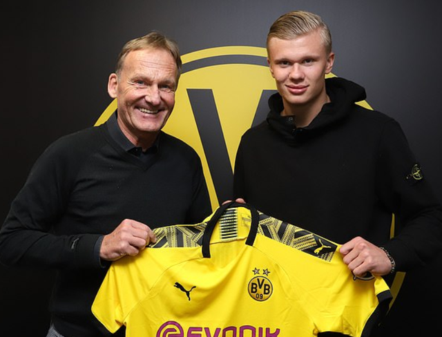 天然绑定的 天然绑定的