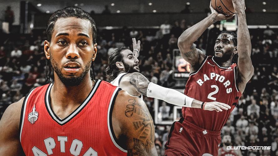 往往比潮汐 往往比潮汐