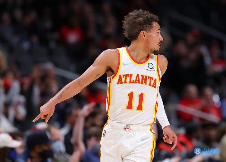 却完成了3 却完成了3