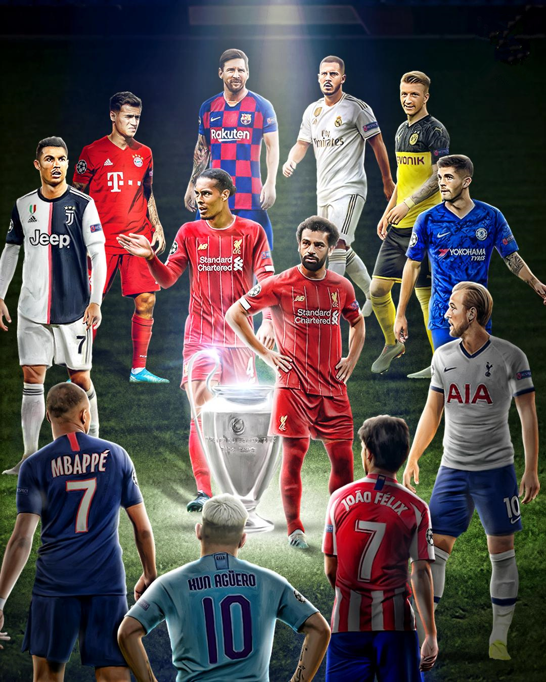 自信外溢效 自信外溢效