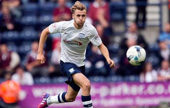 青训上提 青训上提