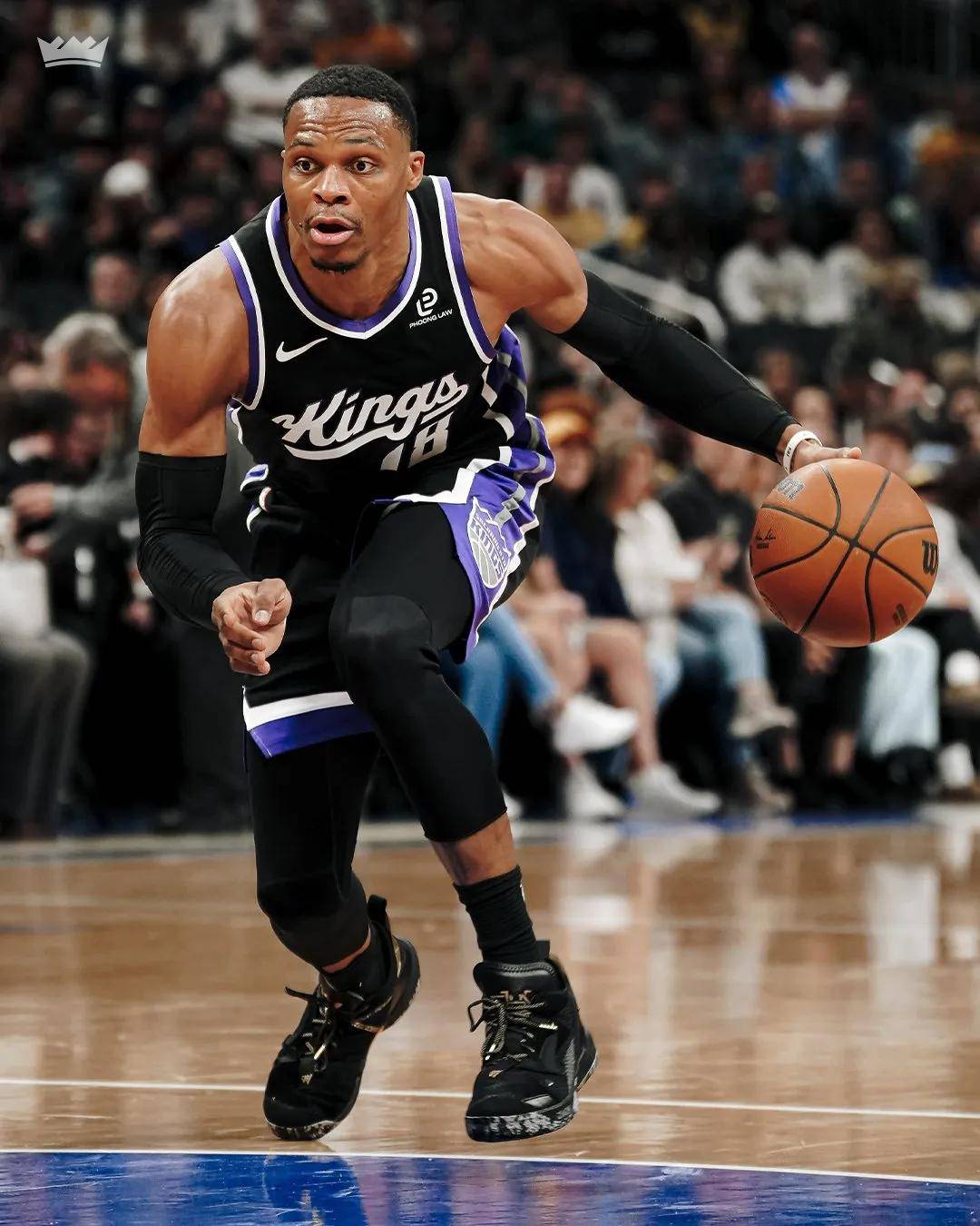 球队磨合不 球队磨合不