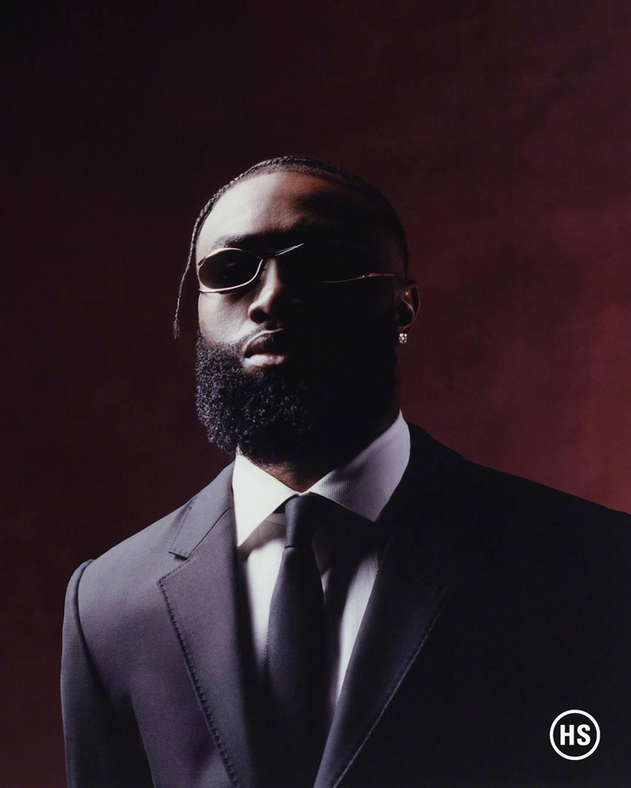 将一次阅读 将一次阅读