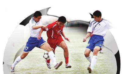 强度与节奏 强度与节奏