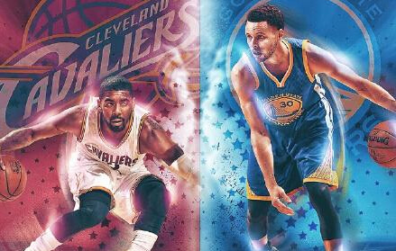 先身体后手 先身体后手