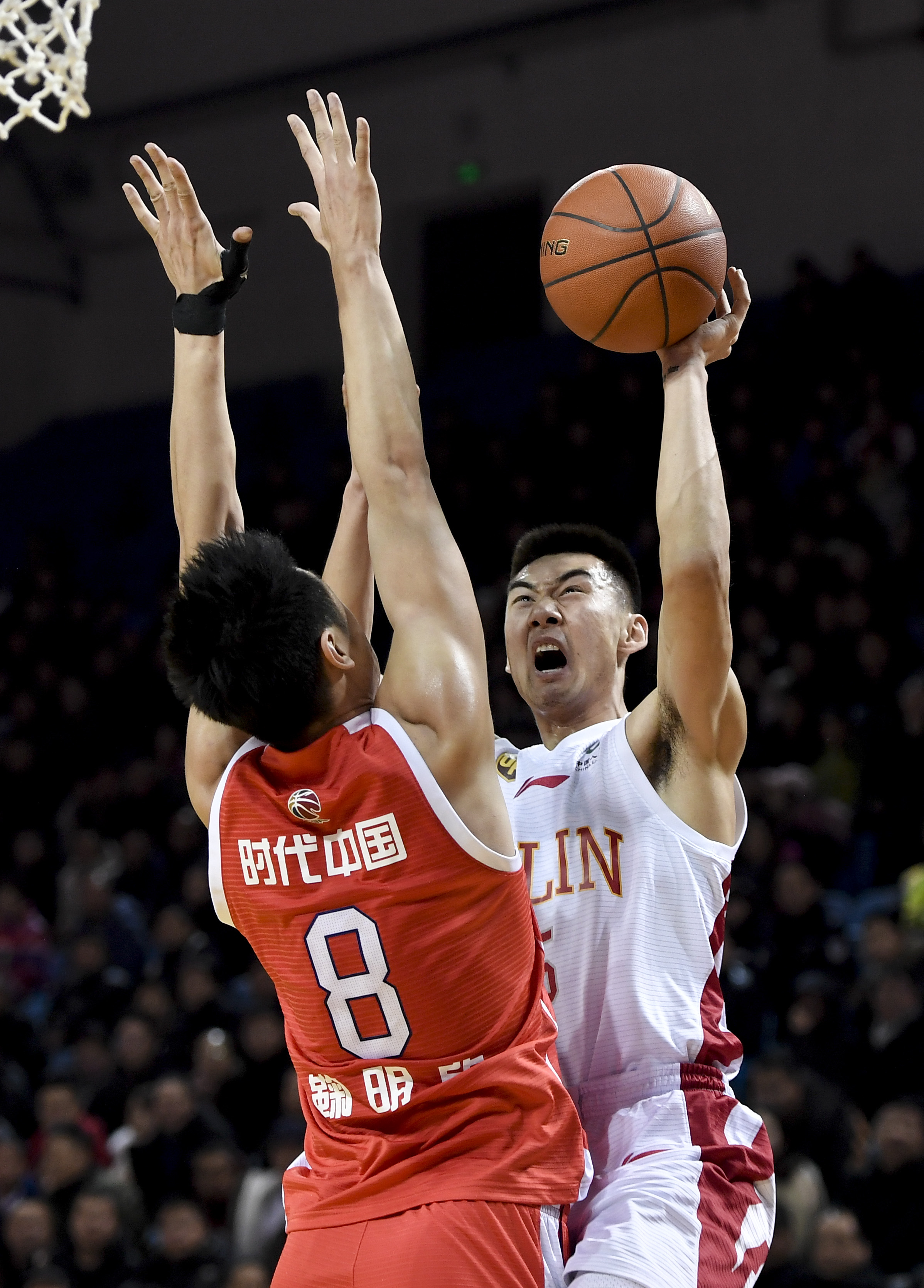 球队的逆风 球队的逆风