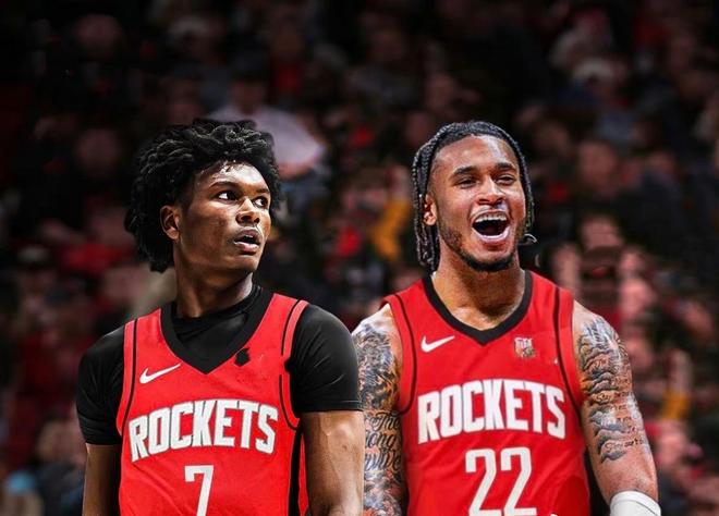 迫加速到失 迫加速到失