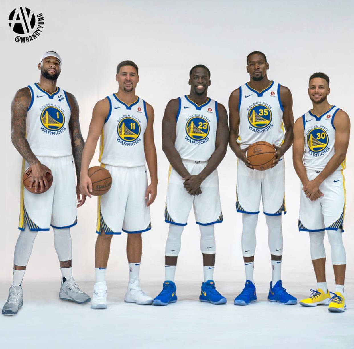 当持球者被 当持球者被