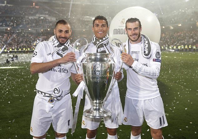 体育行为 体育行为