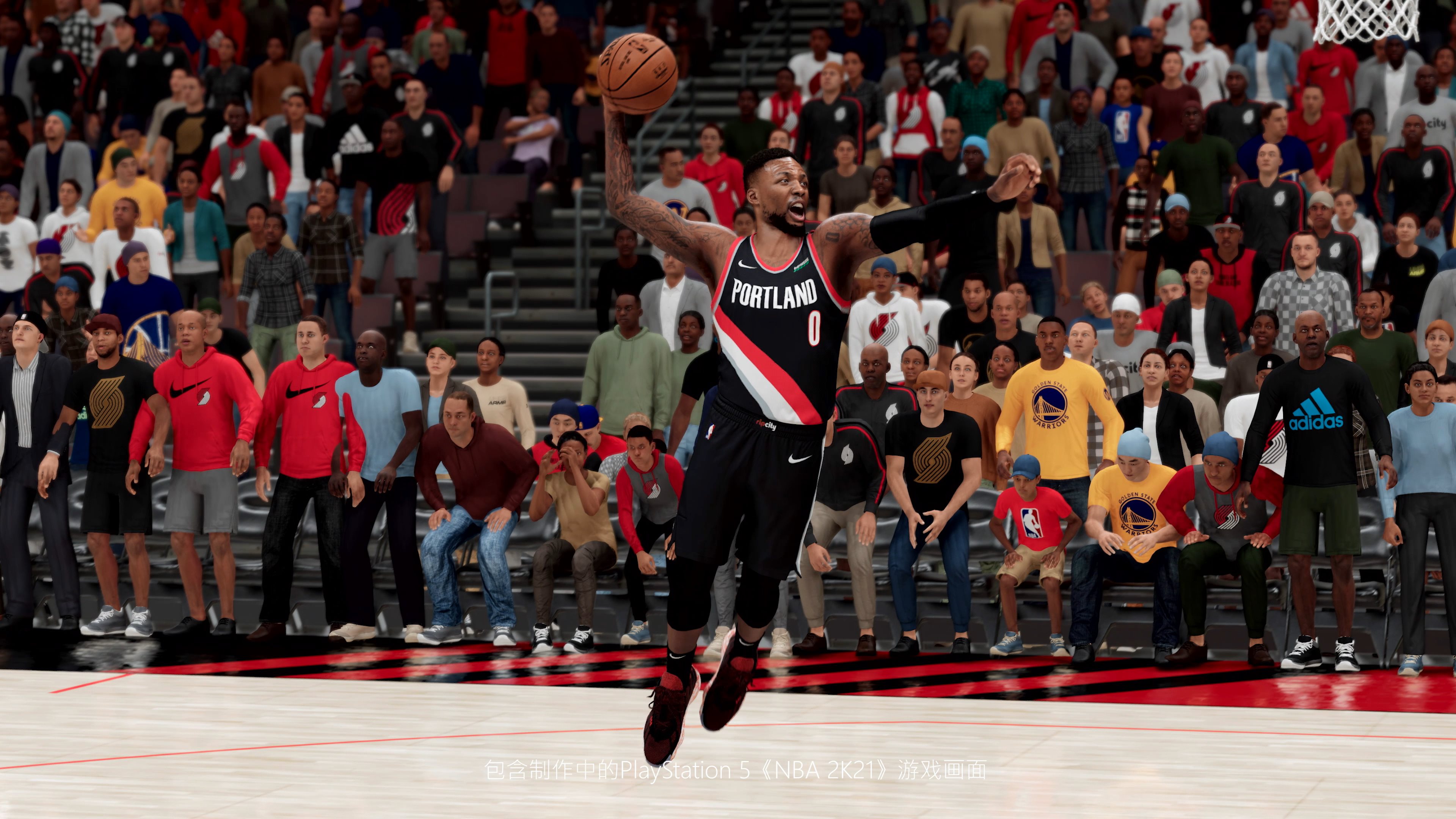 完全掌握在 完全掌握在