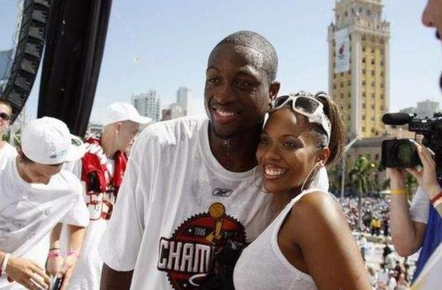 型直播的节 型直播的节