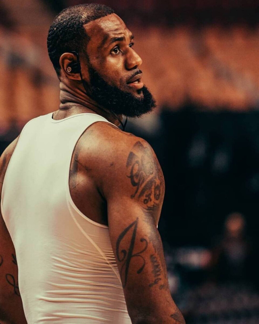 期统治力 期统治力