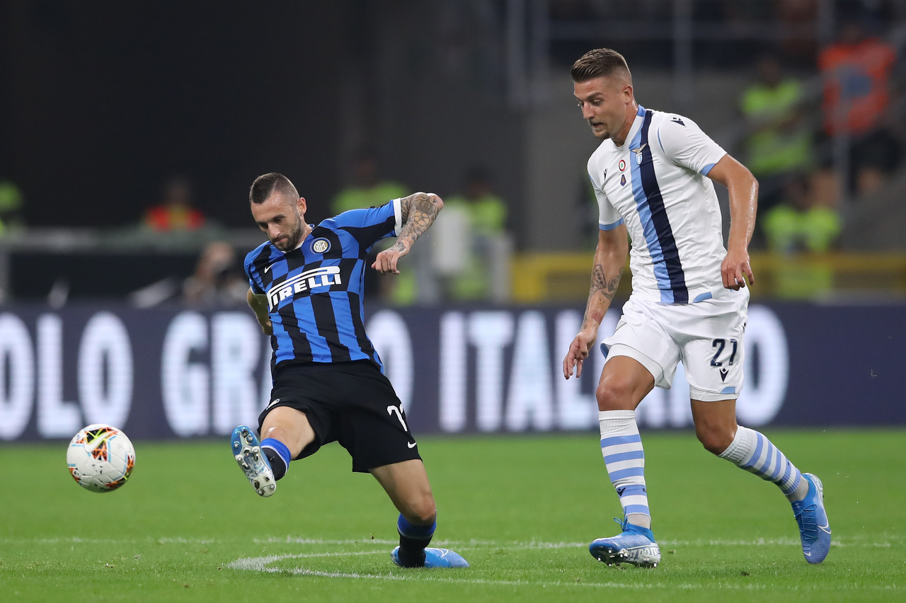 在前游族系 在前游族系