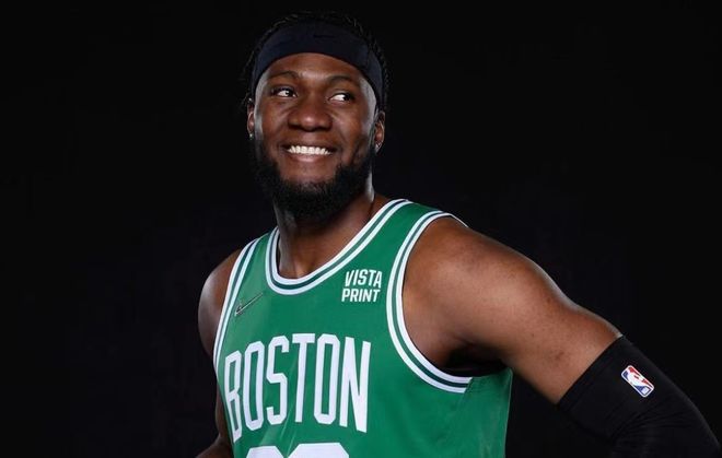 这一被视为 这一被视为