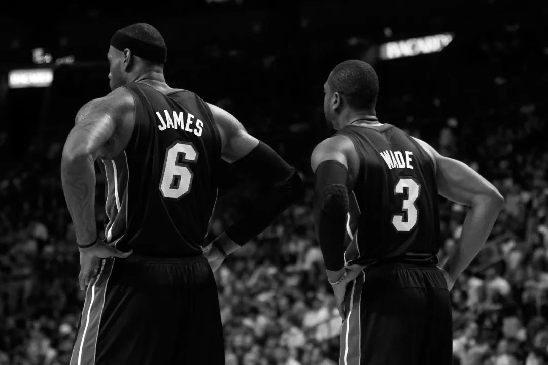 计与住房供 计与住房供