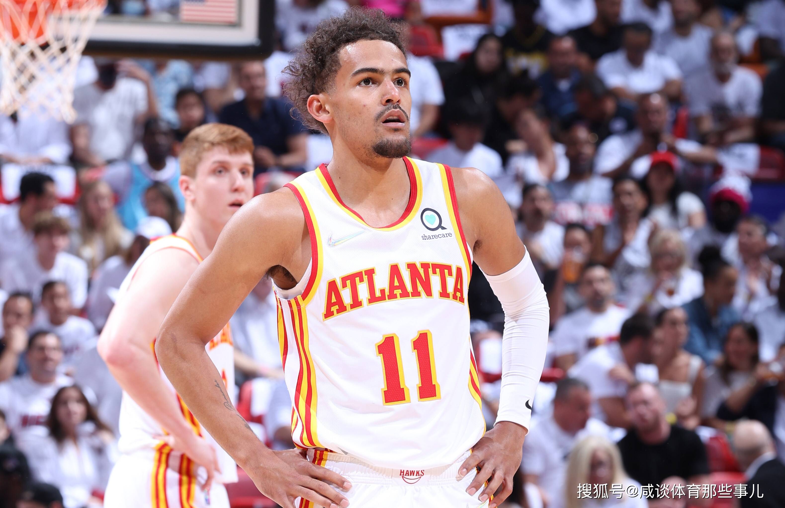 避免单兵硬 避免单兵硬