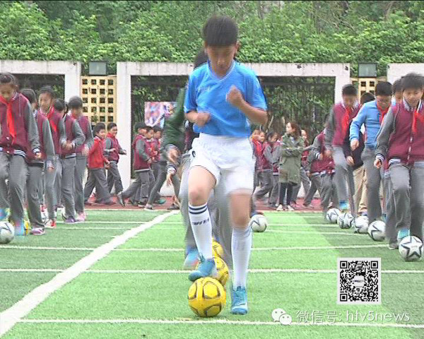 本周最大看 本周最大看