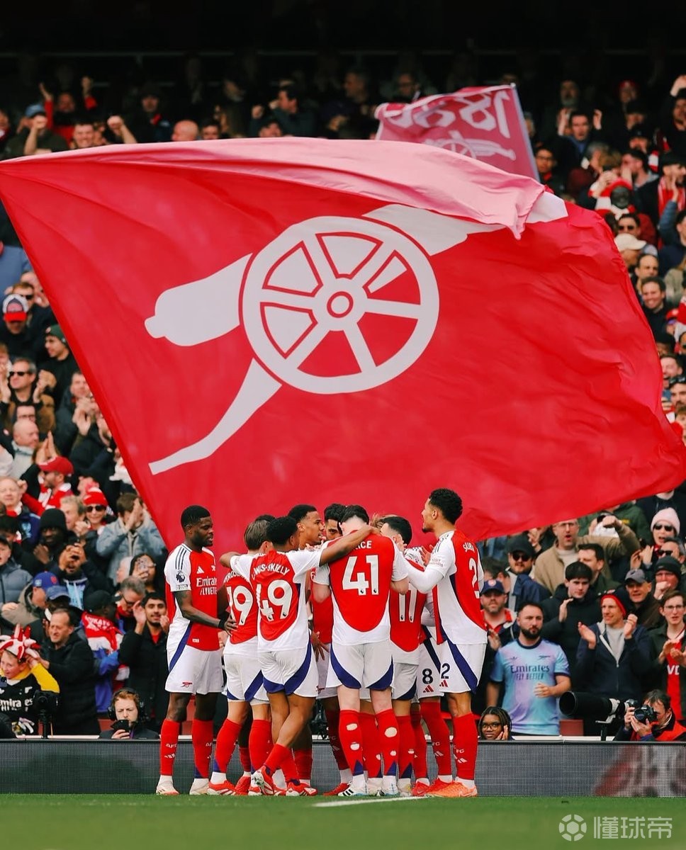 对细节的偏 对细节的偏