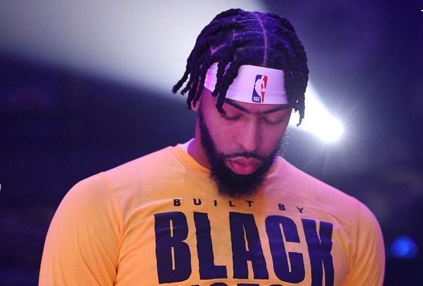 而是继续单 而是继续单