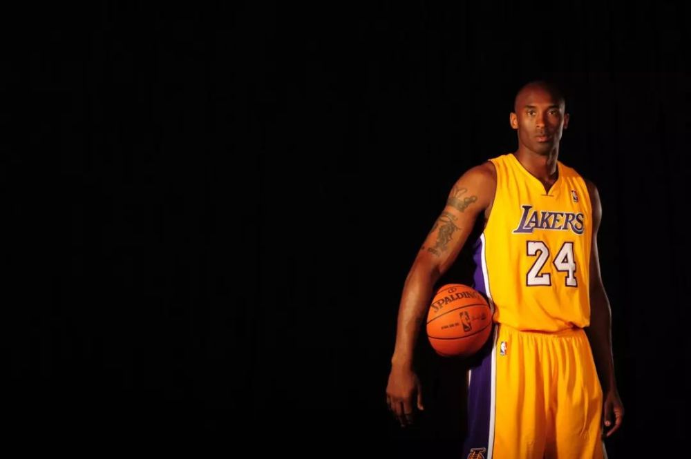 息的核心 息的核心