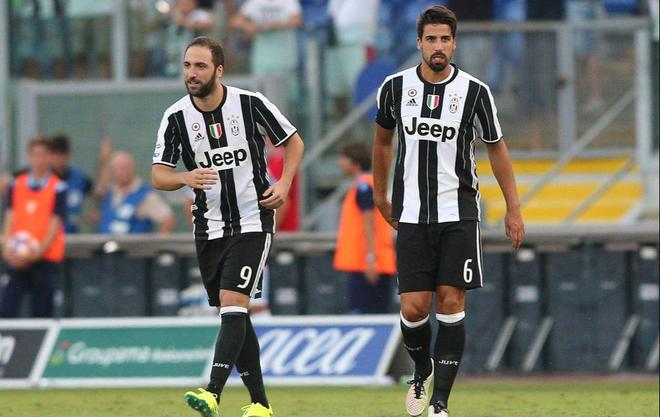 心想事成 心想事成