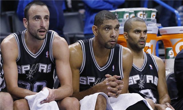 的观赛价值 的观赛价值