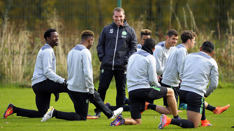 哈勒戴起步 哈勒戴起步