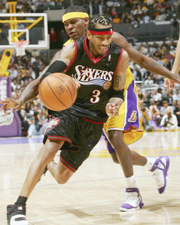 线与转会评 线与转会评