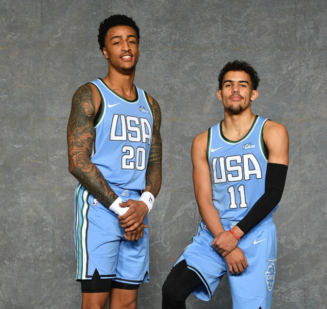 关键在于与 关键在于与