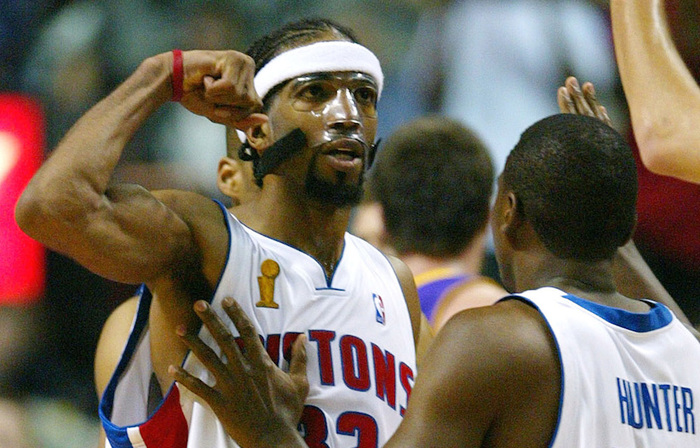 的第一把钥 的第一把钥