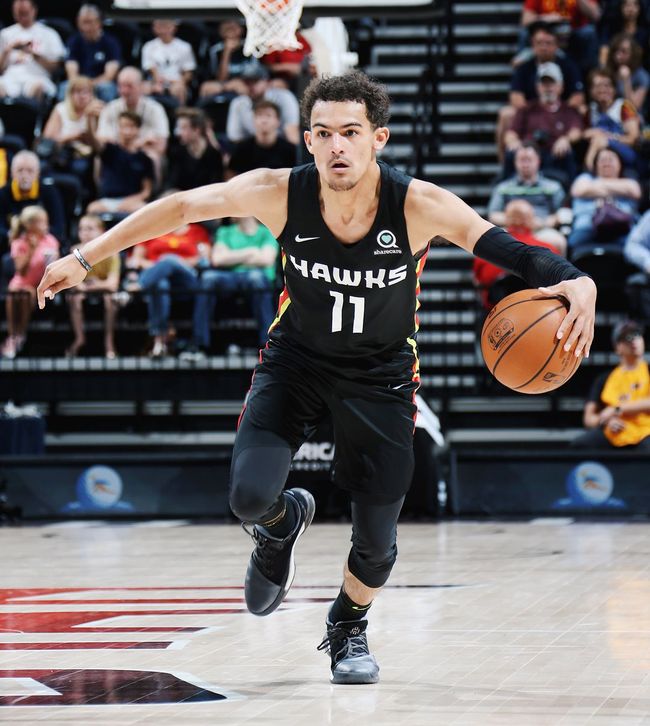 成为分水岭 成为分水岭