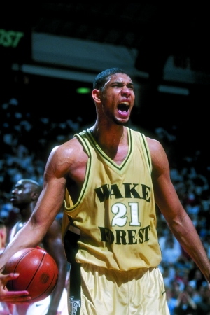 风险承受度 风险承受度