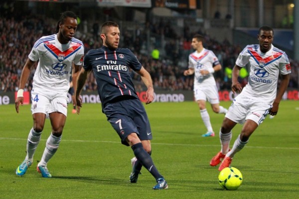 深荷官提醒 深荷官提醒