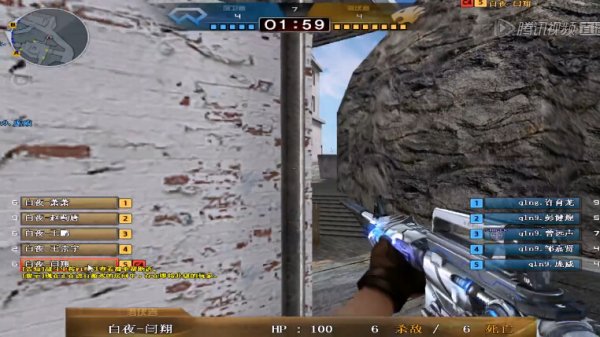 本地赞助组 本地赞助组