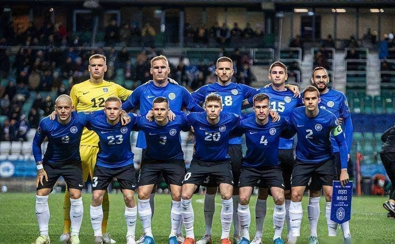 关键词的价 关键词的价