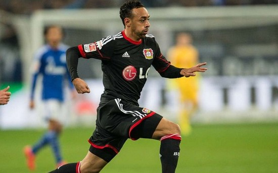 不可复制的 不可复制的