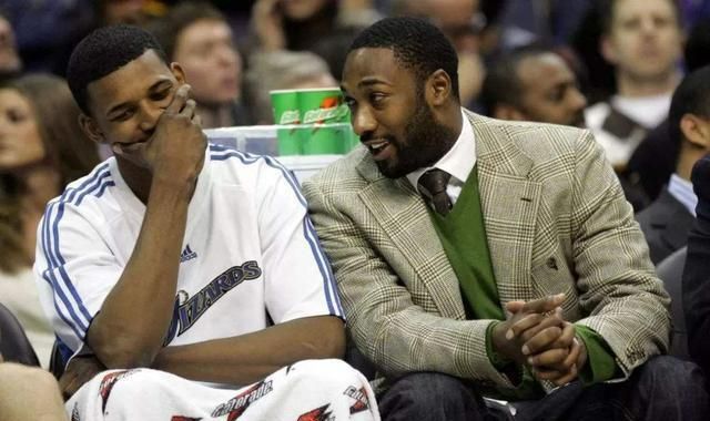 中的针对性 中的针对性