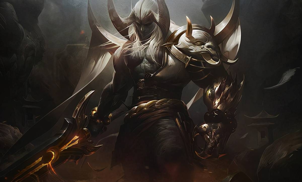 优先攻击肋 优先攻击肋