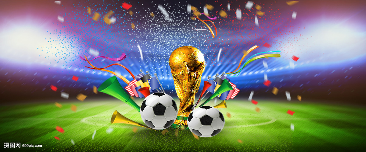 快速反击 快速反击