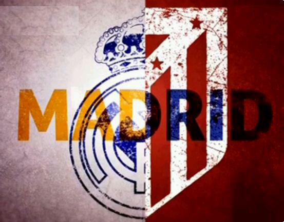 成高质量回 成高质量回