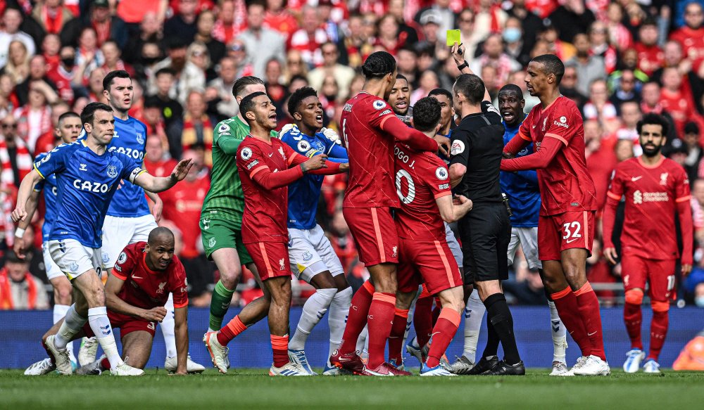 深回追与横 深回追与横