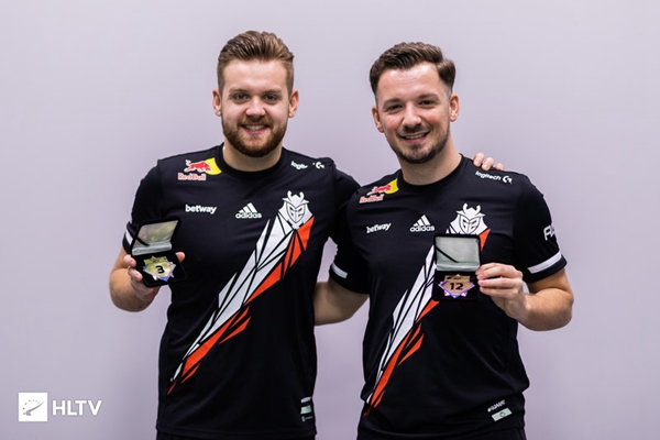 肋部空当 肋部空当