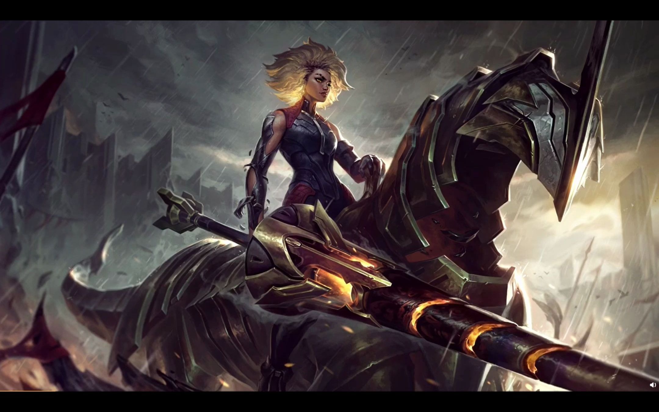 更是中国游 更是中国游