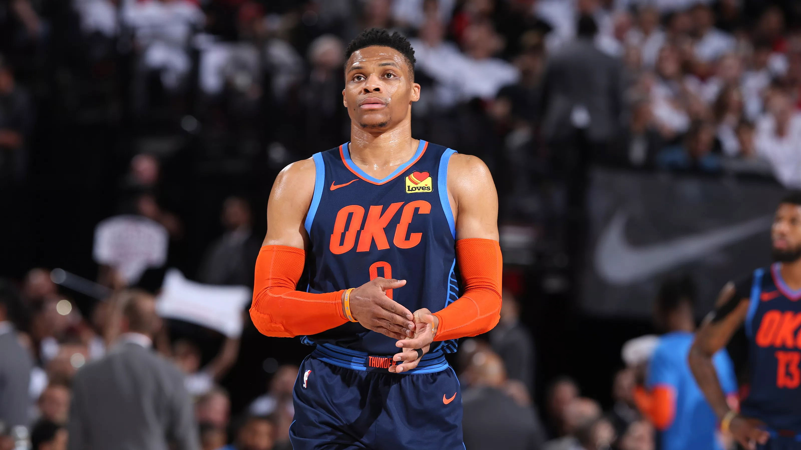 有人评价 有人评价