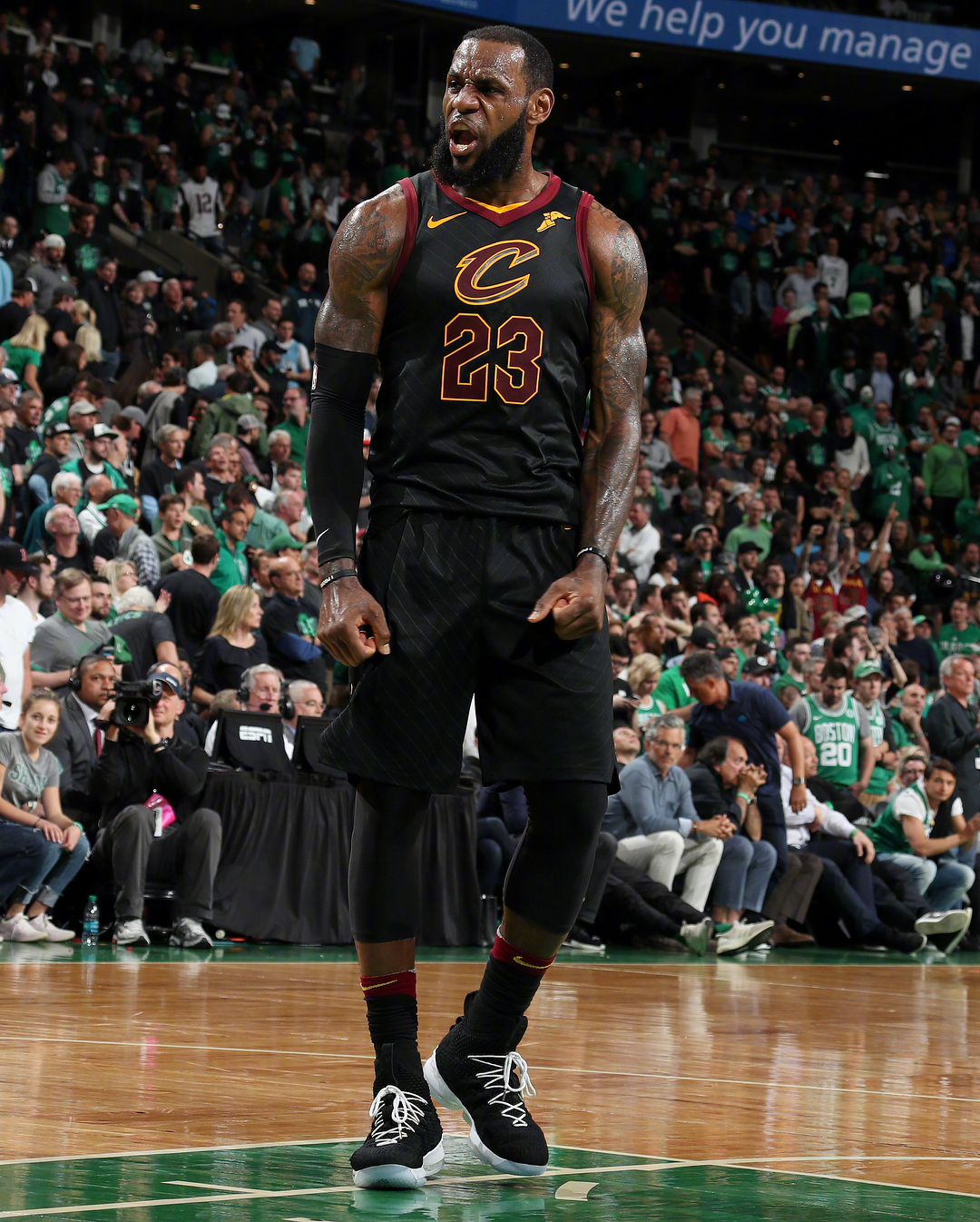 遇与灵活赛 遇与灵活赛