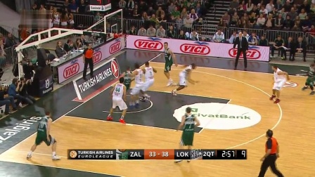 谁就排在前 谁就排在前